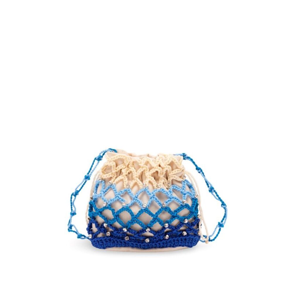 Rosantica Women Selene Marea` Mini Bag